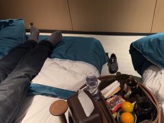 -轻语躺采·采耳·SPA(春熙路店)