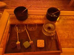 -觅境SPA·私享空间