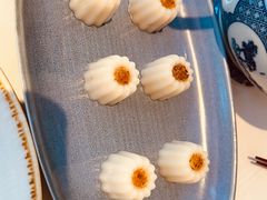 -食廬(浦东嘉里城店)