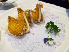 -和记小菜(大宁店)
