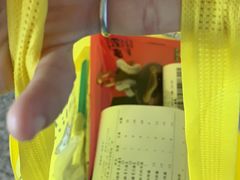 -周黑鸭(天河机场店)