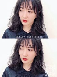 -THE LOG SALON 记录