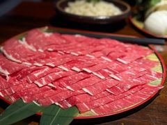 -石葵(锦业时代店)