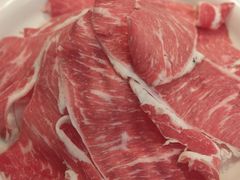 -蜀九香火锅(园艺山店)