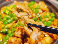 -蛙小侠(五象万象汇店)