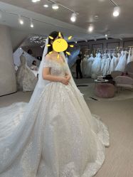 -B.Bridge Couture婚纱礼服(福田店)