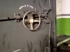 -远洋未来广场(育慧北路店)