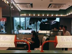 -椰小鸡·琼州糟粕醋·火锅(美兰缤纷城店)