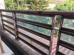 -西昌邛海宾馆