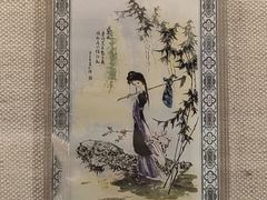 -江宁织造博物馆