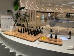 -LANN I 蘭 SPA(陆家嘴中心店)