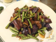 -大师傅金奖啤酒鱼(西街口总店)