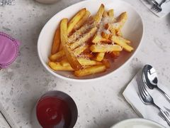 -Bco豆库(星耀天地店)