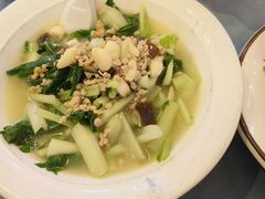 -谢三姐金奖啤酒鱼(总店)