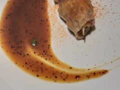 -盛焰铁板烧(王府井店)