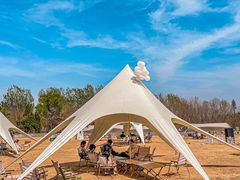 -济南野生动物世界