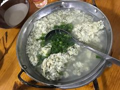 -张关合渣(朱家坳店)