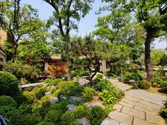 -熙古里艺术村