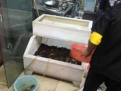 -三好倪氏龙虾(日规路店)