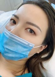 点击看大图 -MIVI野生眉纹绣纹眉