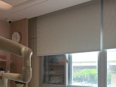 -上海仁爱医院口腔科 · 种植
