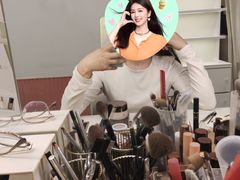 -海马体照相馆(厦门SM城市广场店)