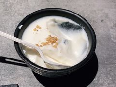 -耶里夏丽·丝路新疆菜·清真食品(徐汇南丹东路臻选店)