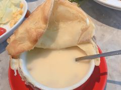 -必胜客(大观天地店)