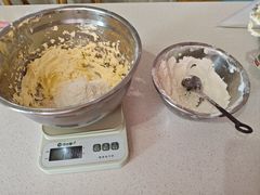 -千浔一暖DIY蛋糕烘焙(人民大学店)