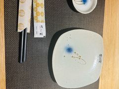 -德川家日本料理(顺义华联店)