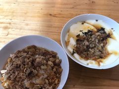 -壹碗糯米饭(昆阳店)