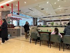 -令氏家外家周秦食府(高新店)