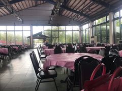 大堂-熊家万峦猪脚(车城店)