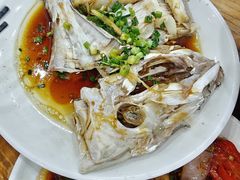 -潮粥馆(长江花园店)