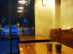 -Twin Tails Brewpub双尾精酿餐吧(八坼店)