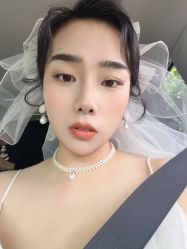 点击看大图 -青禾蒙娜丽莎婚纱摄影(武汉总店)