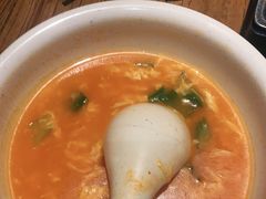 -管氏翅吧(国展店)