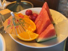 -老房子·南昌菜(双子塔店)