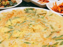 -海花锅盖烧烤店(怡馨家园店)
