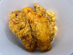 炸鸡天团桶-麦当劳(新王府井店)