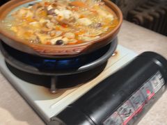 -饱嗝·泰傣厨房(国创园店)