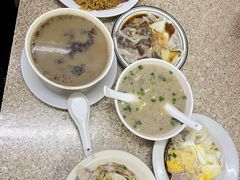 -河记肠粉店