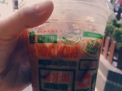 -兰桂坊