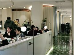 -宁夏国强手抓羊肉·清真菜(未央路凤三店)