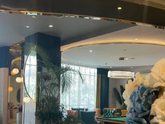 -泽西岛·影院沐足SPA(西大街店)