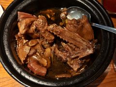 -宋小谨(惠安禹洲店)