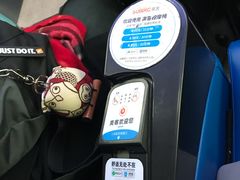 -桂林站