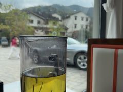 -紫藤园·天目湖大鱼头(南山竹海店)