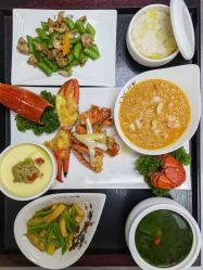 -台湾宝儿月子中心 (中南路店)