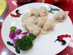 香煎笋粿-郑厨私房菜